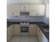 6/31 West Street, The Range QLD 4700