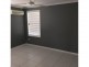 6/31 West Street, The Range QLD 4700