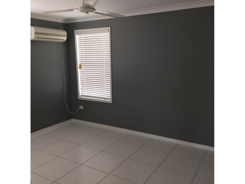 6/31 West Street, The Range QLD 4700