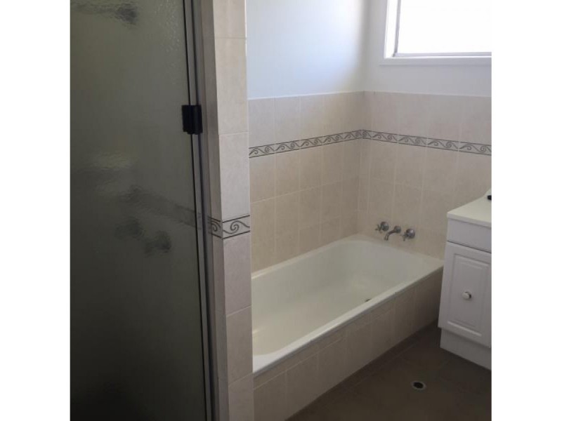 6/31 West Street, The Range QLD 4700