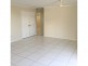 6/31 West Street, The Range QLD 4700