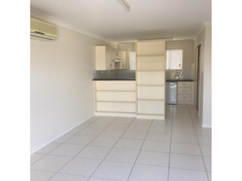 6/31 West Street, The Range QLD 4700