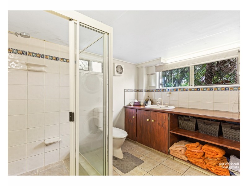 10 Ellis Street, Berserker QLD 4701