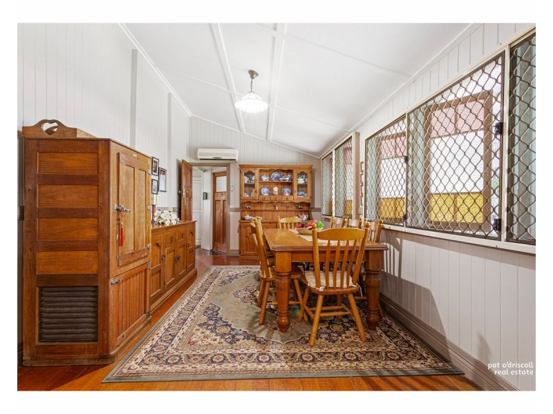 10 Ellis Street, Berserker QLD 4701