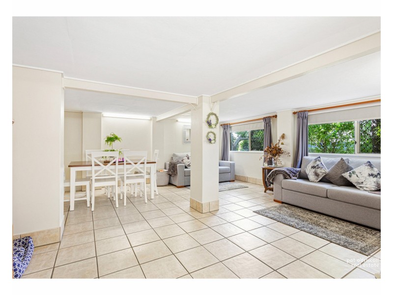 10 Ellis Street, Berserker QLD 4701