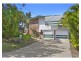 11 Bauhinia Terrace, The Range QLD 4700