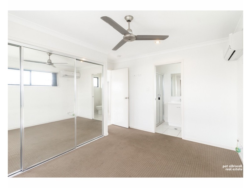 27 Benjamin Drive, Gracemere QLD 4702
