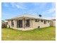 27 Benjamin Drive, Gracemere QLD 4702