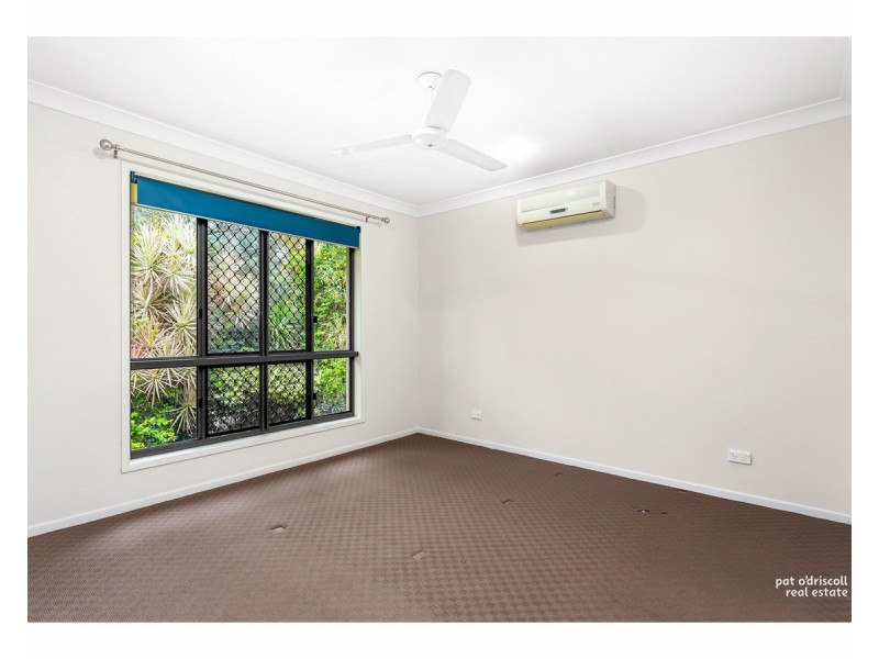 313 Frenchville Road, Frenchville QLD 4701