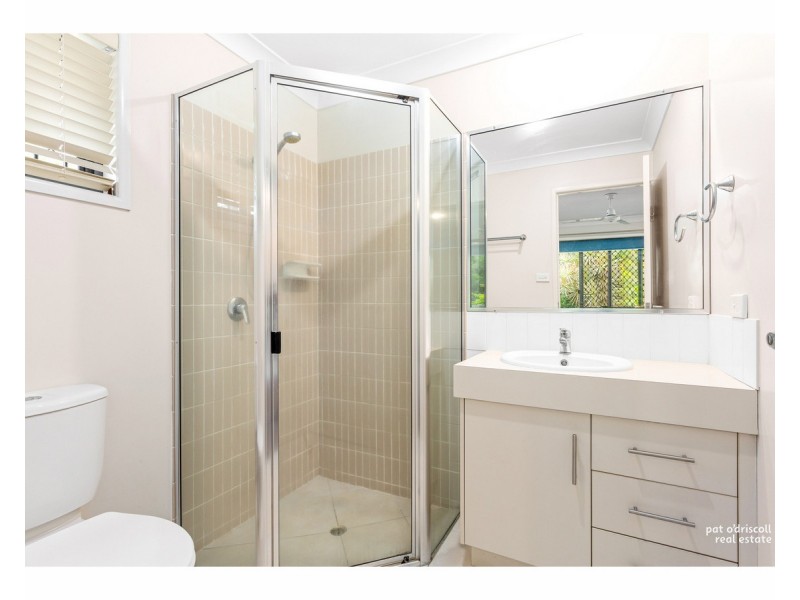 313 Frenchville Road, Frenchville QLD 4701