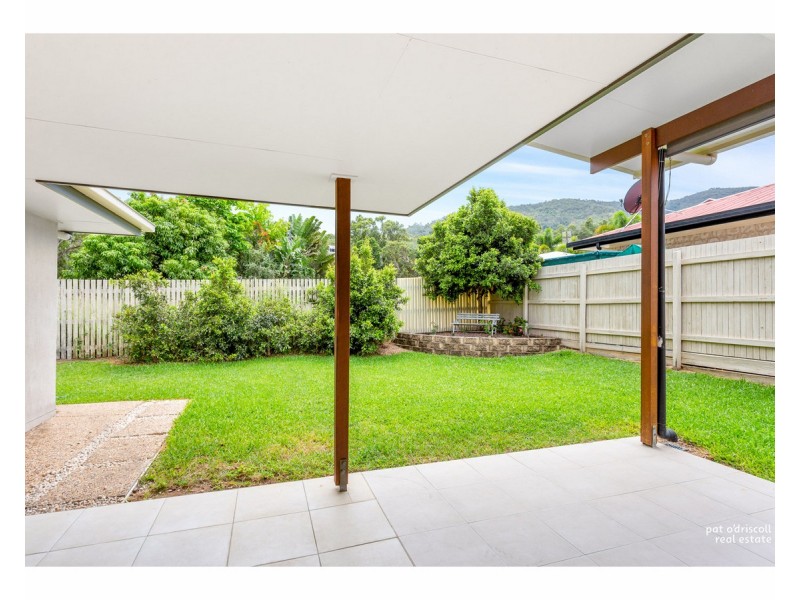 313 Frenchville Road, Frenchville QLD 4701