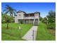 4 Short Street, Allenstown QLD 4700