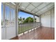 4 Short Street, Allenstown QLD 4700