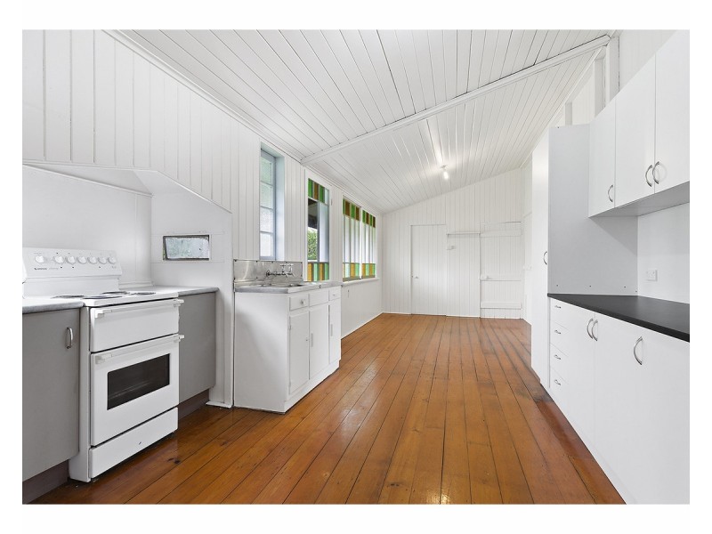 4 Short Street, Allenstown QLD 4700