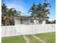 3 Headrick Street, Wandal QLD 4700