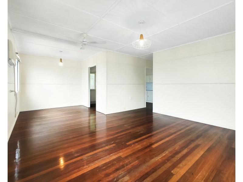 3 Headrick Street, Wandal QLD 4700