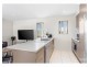 14 Georgia Drive, Parkhurst QLD 4702