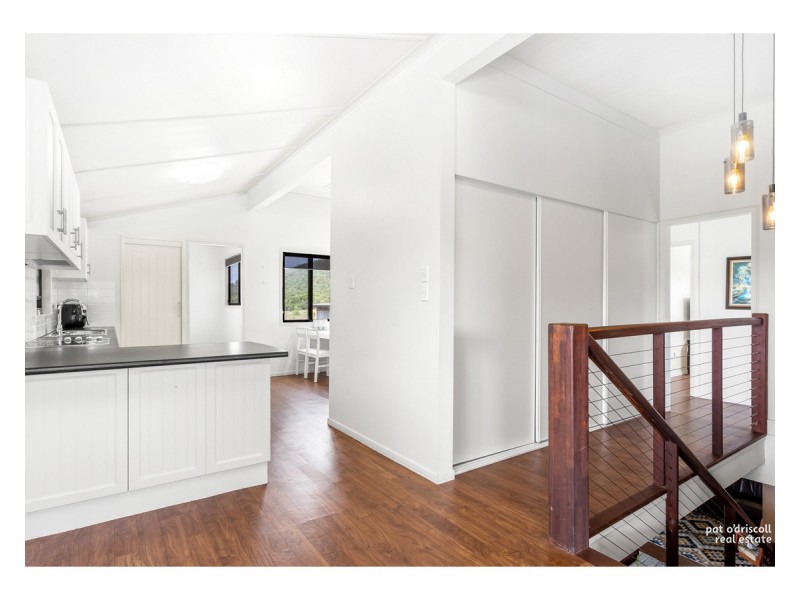 324 Greenlake Road, Rockyview QLD 4701