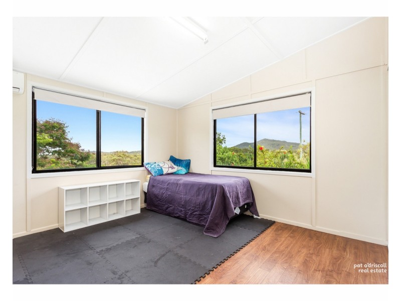 324 Greenlake Road, Rockyview QLD 4701
