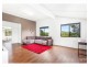 324 Greenlake Road, Rockyview QLD 4701