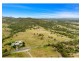 324 Greenlake Road, Rockyview QLD 4701