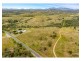 324 Greenlake Road, Rockyview QLD 4701