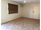 1/30 Jardine Street, Wandal QLD 4700
