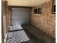 1/30 Jardine Street, Wandal QLD 4700