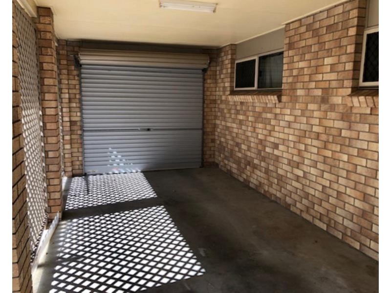 1/30 Jardine Street, Wandal QLD 4700