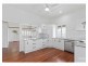311 Denham Street, The Range QLD 4700