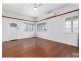 311 Denham Street, The Range QLD 4700