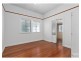 311 Denham Street, The Range QLD 4700