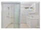 311 Denham Street, The Range QLD 4700