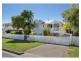 20 Gillespie Street, Wandal QLD 4700