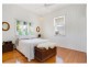 20 Gillespie Street, Wandal QLD 4700