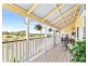 31 Neerkol Road, Stanwell QLD 4702