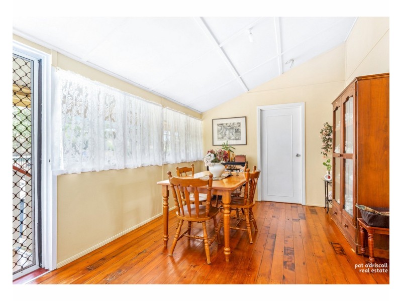 31 Neerkol Road, Stanwell QLD 4702