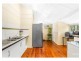 31 Neerkol Road, Stanwell QLD 4702