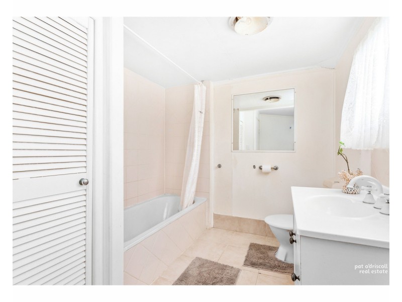 31 Neerkol Road, Stanwell QLD 4702