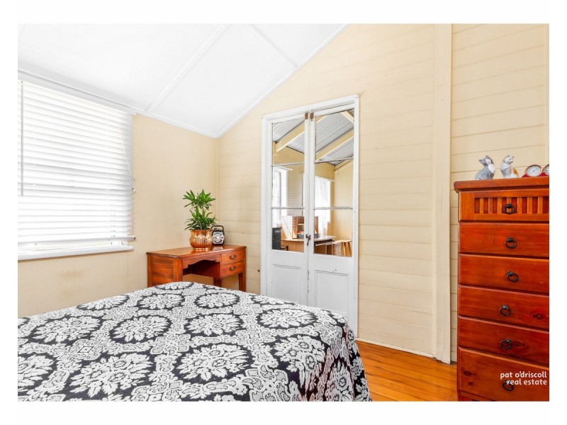 31 Neerkol Road, Stanwell QLD 4702