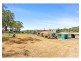 31 Neerkol Road, Stanwell QLD 4702