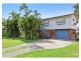 102 Sheehy Street, Park Avenue QLD 4701