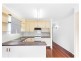 102 Sheehy Street, Park Avenue QLD 4701