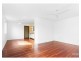 102 Sheehy Street, Park Avenue QLD 4701