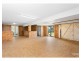 102 Sheehy Street, Park Avenue QLD 4701