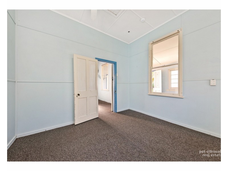 37 Church Street, Allenstown QLD 4700