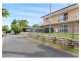 4/223 Denham Street, The Range QLD 4700