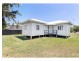 18 Bank Street, Park Avenue QLD 4701