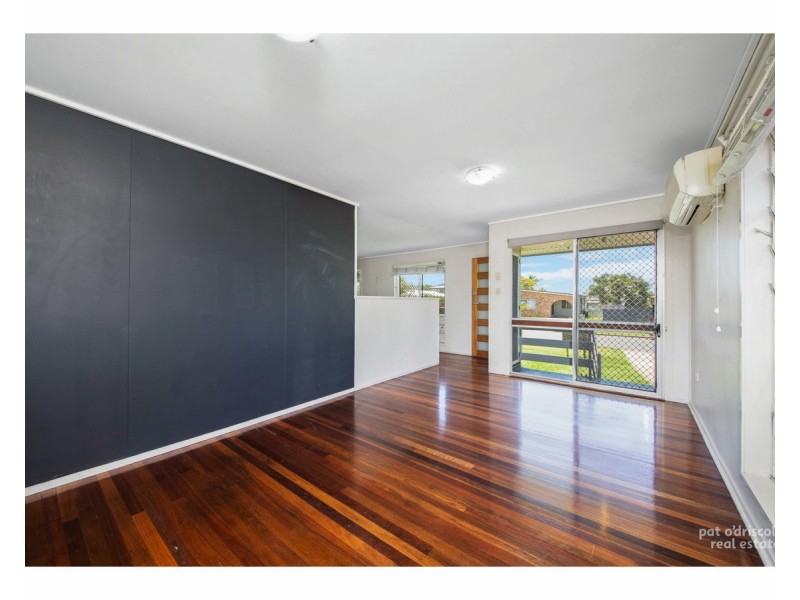 95 Stenlake Avenue, Kawana QLD 4701