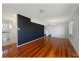 95 Stenlake Avenue, Kawana QLD 4701